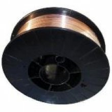 drôt MIG SG2 (ø 0,6) / 5 kg balík