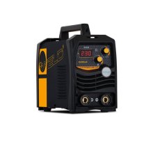 IWELD GORILLA 230 Superforce IGBT