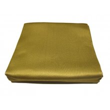 Zváracia plachta OLYMPUS 180x200cm 1300st.