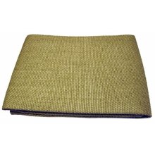 Zváracia plachta SIRIUS 200x200cm, 1000st.