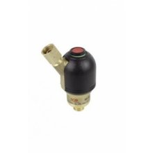 Suchá predloha SP50 - kyslík