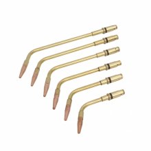 Nástavec zvárací U7 20,0 - 30,0