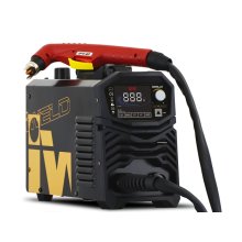 Plazma IWELD GORILLA CUT 45 PILOT