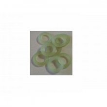 Tesnenie na redukčný ventil