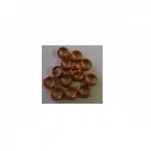 Tesnenie pod manometer