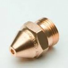 Hubica nahrievacia R70 3-25