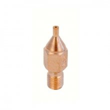 Hubica rezacia R70 25-50