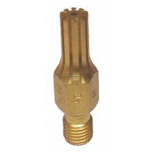 Hubica rezacia PB 60-100