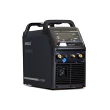 Invertor IWELD GORILLA TIG 3200 DC