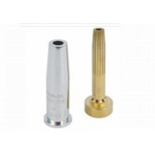 Hubica rezacia NFF 3 50-75