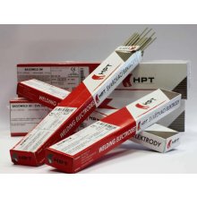 Elektróda BASOWELD 50-EVB 3,2x350/1kg