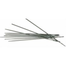 Elektróda 309L-17,2,5x300/kus