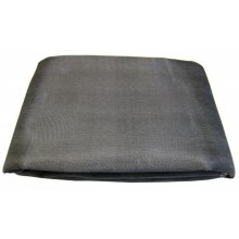 Zváracia plachta PALLAS 200x200cm 750st.