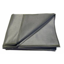 Zváracia plachta KRONOS 200x200 cm, 600 st.