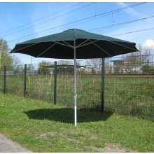 Zvárací dáždnik 300cm