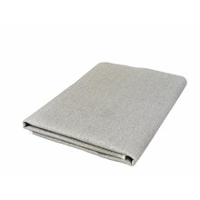 Zváracia plachta HERCULES 200x200cm 900st.