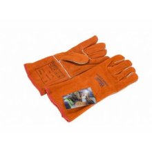 Rukavice ECONOMY 10-2101 XXL