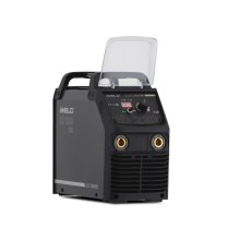 Invertor IWELD GORILLA HEAVY DUTY 2200 CELL