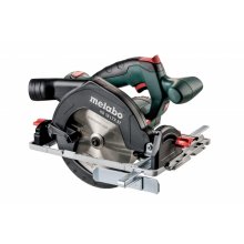 Aku kotúčová píla KS 18 LTX 57