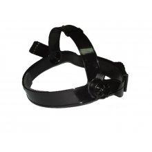 Náhlavný nosič NN Trio