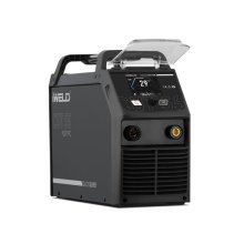 Plazma IWELD CUT 55 PILOT PFC