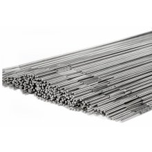 drôt TIG 316 Lsi (ø 2,0)