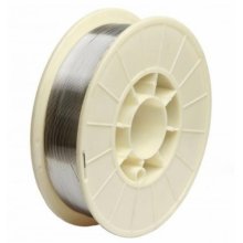 drôt MIG 316 Lsi (ø 0,8) / 15 kg balík