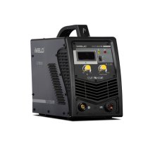 Plazmová rezačka IWELD CUT 70 IGBT