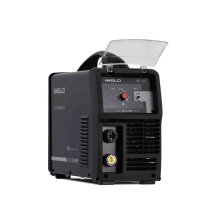 Plazmová rezačka IWELD CUT 50 COM PILOT