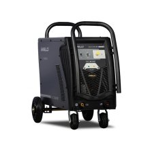 Plazma IWELD GORILLA CUT 160 IGBT