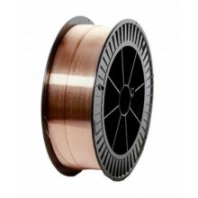 drôt CuSi3 (ø 1,0) / 15 kg balík