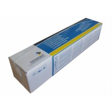 SPEEDARC (ø 3,2)/4,5kg