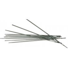 elektróda 308 L (ø 2,5)/kg