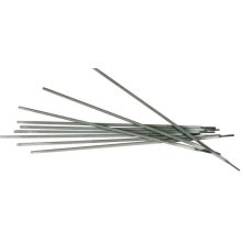 Superweld Ni (ø 2,5)/kus