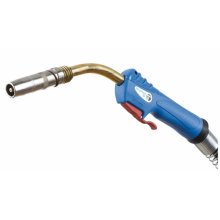 Horák Ergoplus 36 / 4 m