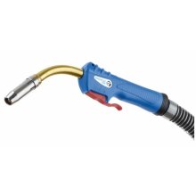 Horák Ergoplus 240 / 5 m