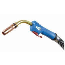 Horák Ergoplus 500 / 3 m