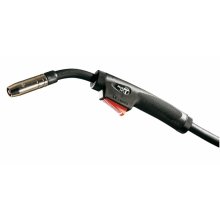 Horák Plus 14 / 3 m