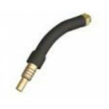 Telo horáka pre PLUS 14