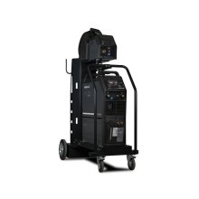 Invertor IWELD GORILLA MIG 3800 SYNERGIC