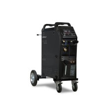 Invertor IWELD GORILLA MIG 3200 Double Pulse