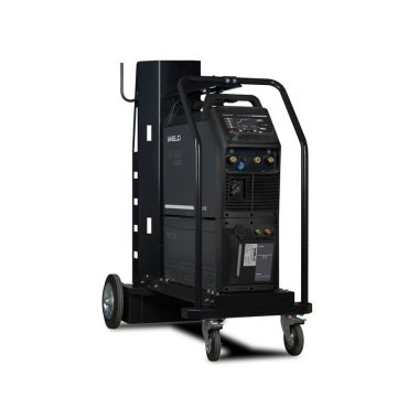 Invertor IWELD GORILLA TIG 4200 AC/DC