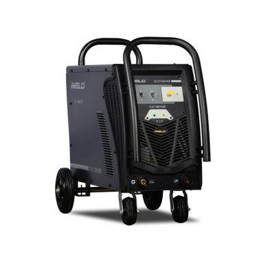 Plazma IWELD GORILLA CUT 160 IGBT