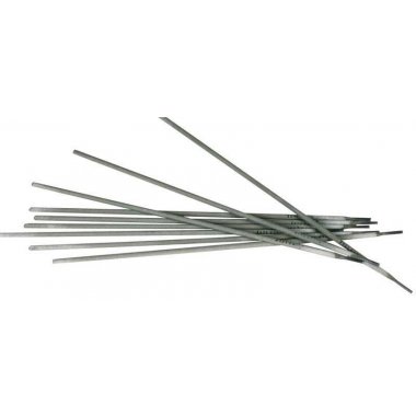 Superweld Ni (ø 2,5)/kus