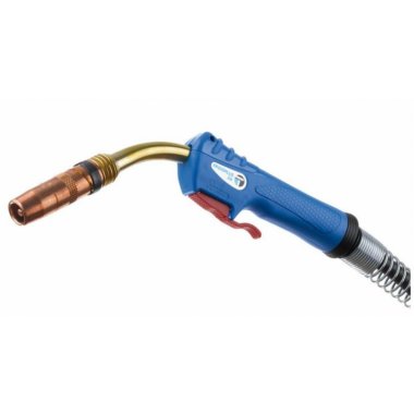 Horák Ergoplus 26 / 3 m